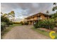 31-35 Haven Road, Carbrook QLD 4130