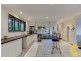 31-35 Haven Road, Carbrook QLD 4130