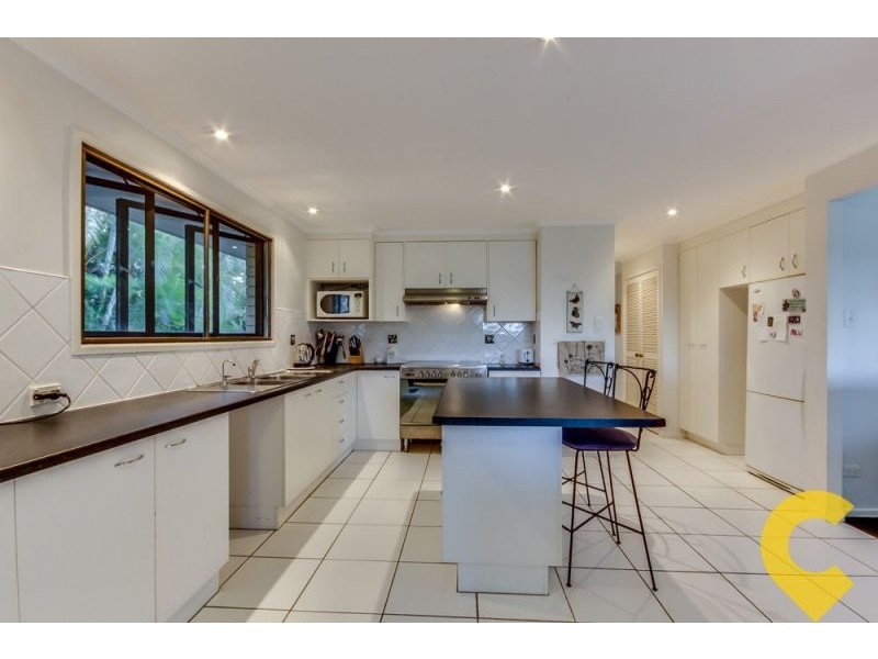 31-35 Haven Road, Carbrook QLD 4130