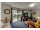31-35 Haven Road, Carbrook QLD 4130