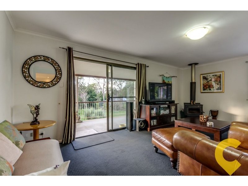 31-35 Haven Road, Carbrook QLD 4130