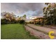 31-35 Haven Road, Carbrook QLD 4130