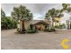 31-35 Haven Road, Carbrook QLD 4130