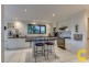 31-35 Haven Road, Carbrook QLD 4130