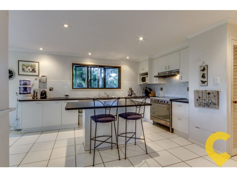 31-35 Haven Road, Carbrook QLD 4130