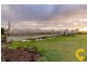 31-35 Haven Road, Carbrook QLD 4130