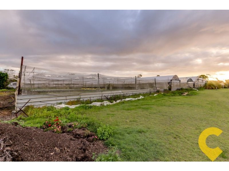 31-35 Haven Road, Carbrook QLD 4130