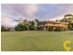 31-35 Haven Road, Carbrook QLD 4130