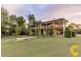 31-35 Haven Road, Carbrook QLD 4130