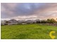31-35 Haven Road, Carbrook QLD 4130