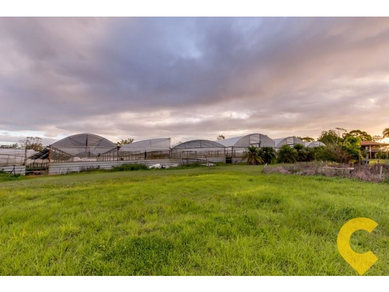 31-35 Haven Road, Carbrook QLD 4130