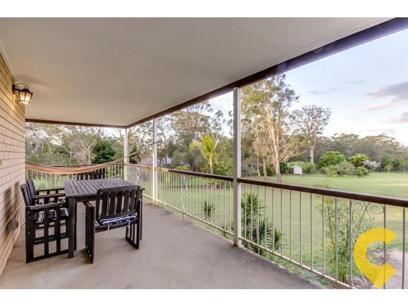 31-35 Haven Road, Carbrook QLD 4130