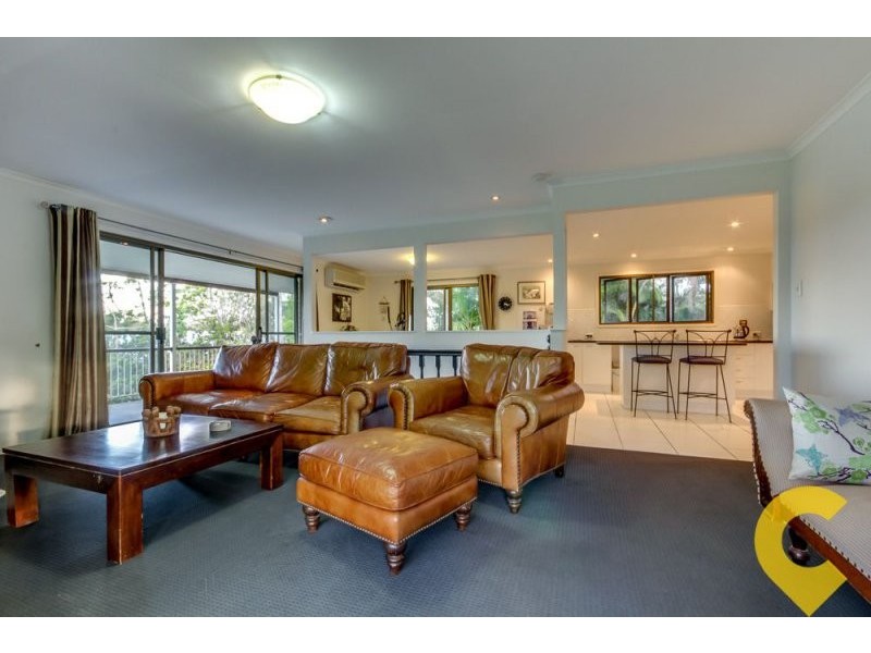 31-35 Haven Road, Carbrook QLD 4130