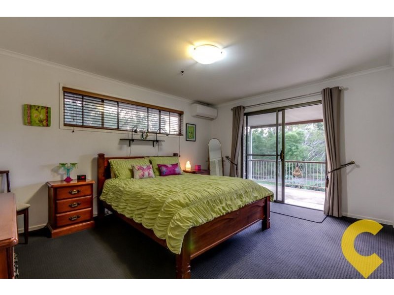 31-35 Haven Road, Carbrook QLD 4130