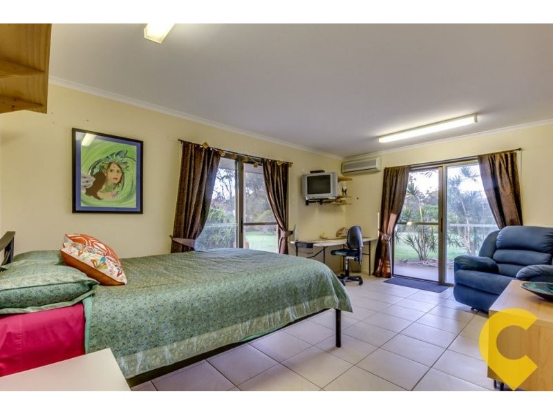 31-35 Haven Road, Carbrook QLD 4130