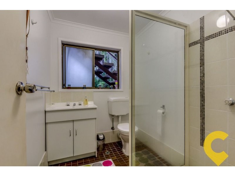 31-35 Haven Road, Carbrook QLD 4130