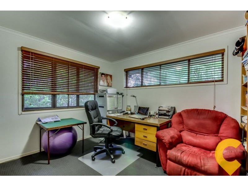 31-35 Haven Road, Carbrook QLD 4130