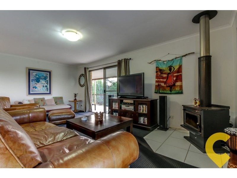 31-35 Haven Road, Carbrook QLD 4130