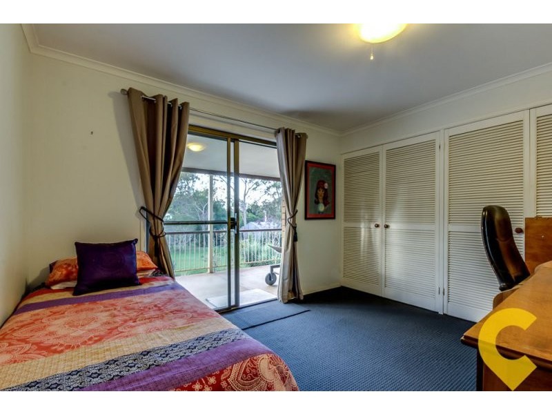 31-35 Haven Road, Carbrook QLD 4130