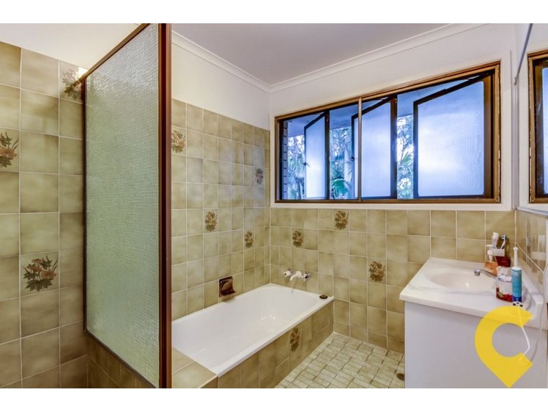 31-35 Haven Road, Carbrook QLD 4130