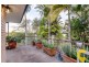 31-35 Haven Road, Carbrook QLD 4130