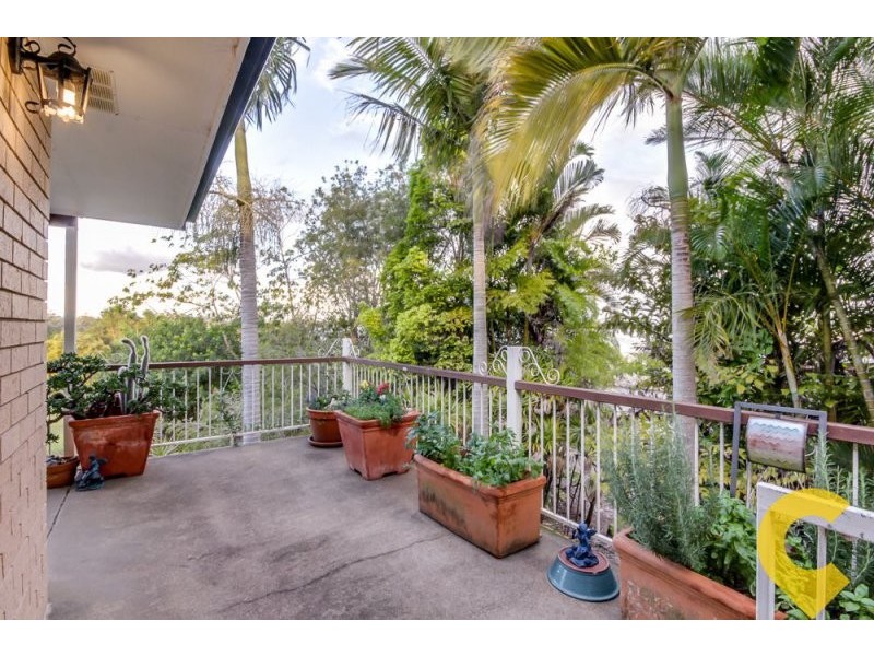 31-35 Haven Road, Carbrook QLD 4130