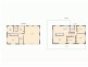 31-35 Haven Road, Carbrook QLD 4130 Floorplan