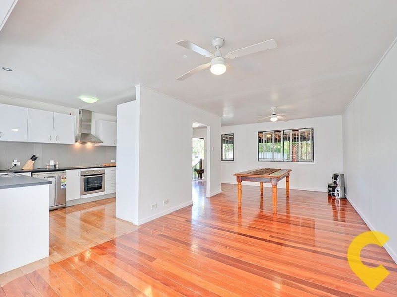 79 Kolora Crescent, Ferny Hills QLD 4055