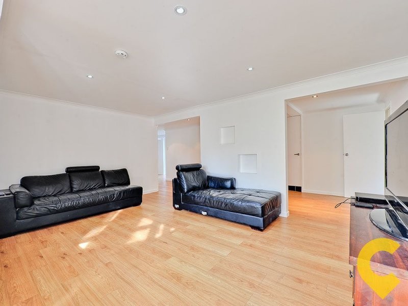 79 Kolora Crescent, Ferny Hills QLD 4055