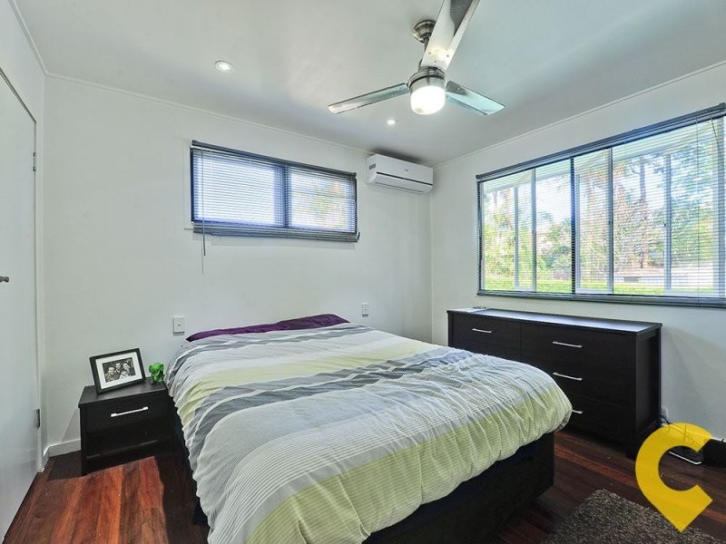 79 Kolora Crescent, Ferny Hills QLD 4055