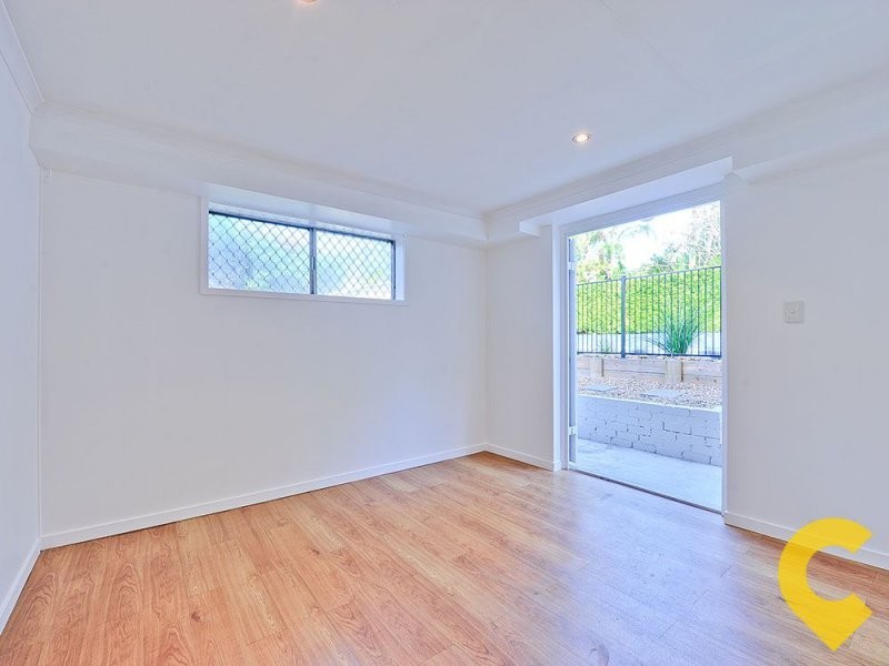 79 Kolora Crescent, Ferny Hills QLD 4055