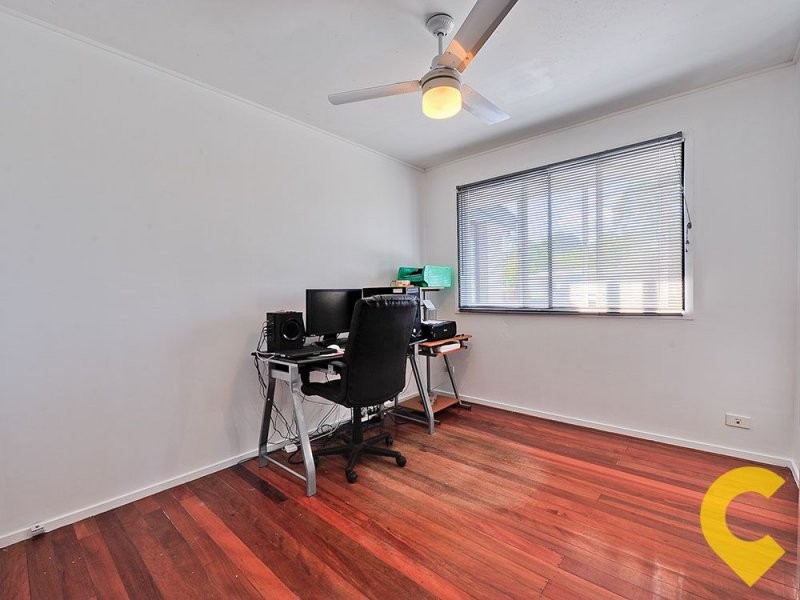 79 Kolora Crescent, Ferny Hills QLD 4055