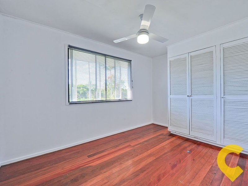 79 Kolora Crescent, Ferny Hills QLD 4055