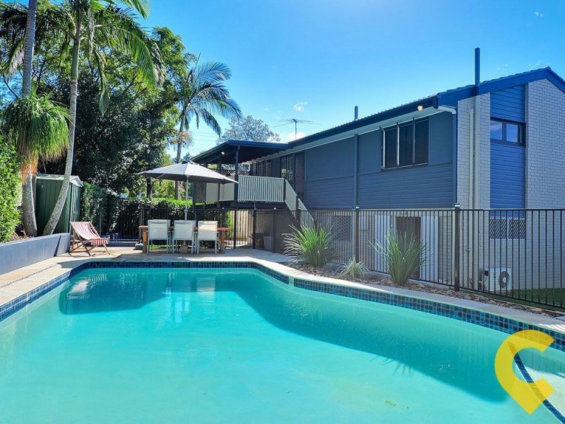 79 Kolora Crescent, Ferny Hills QLD 4055