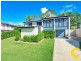 79 Kolora Crescent, Ferny Hills QLD 4055