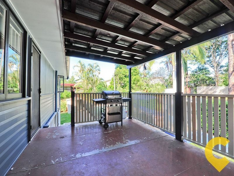 79 Kolora Crescent, Ferny Hills QLD 4055