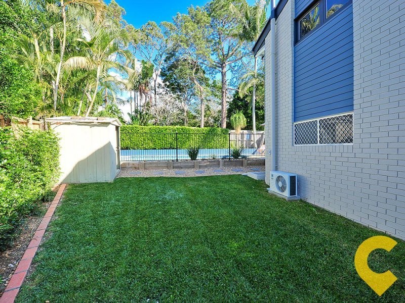 79 Kolora Crescent, Ferny Hills QLD 4055