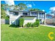 79 Kolora Crescent, Ferny Hills QLD 4055