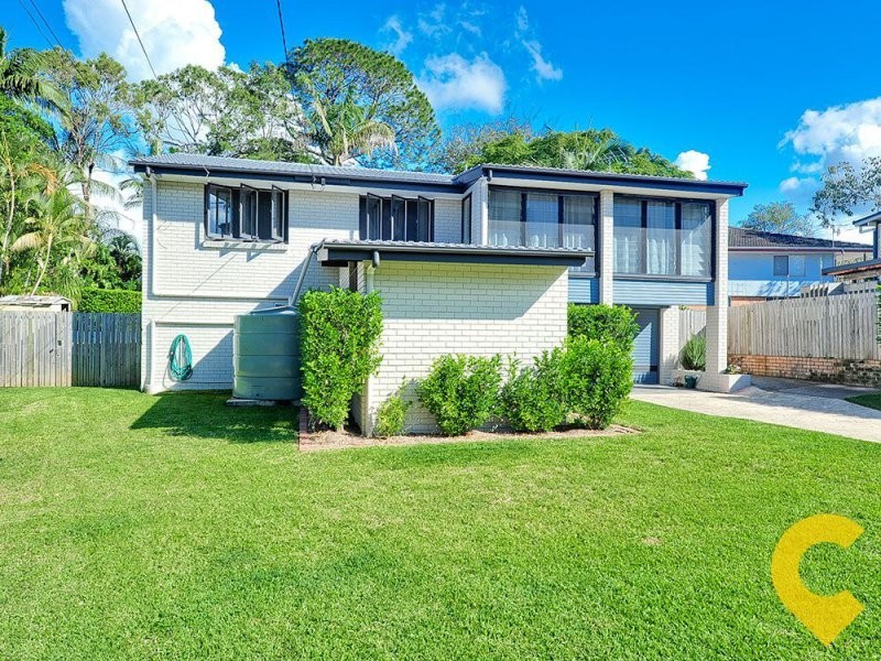 79 Kolora Crescent, Ferny Hills QLD 4055