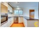 54 Morgan Street, Bellbird Park QLD 4300