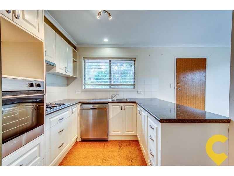 54 Morgan Street, Bellbird Park QLD 4300
