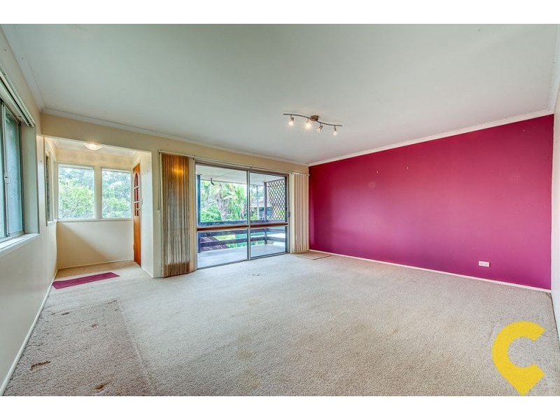 54 Morgan Street, Bellbird Park QLD 4300