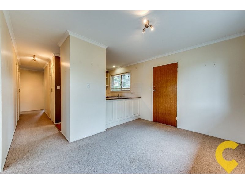 54 Morgan Street, Bellbird Park QLD 4300