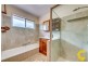 54 Morgan Street, Bellbird Park QLD 4300