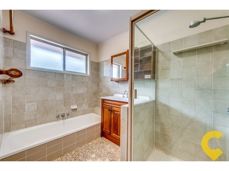 54 Morgan Street, Bellbird Park QLD 4300