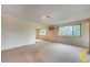 54 Morgan Street, Bellbird Park QLD 4300