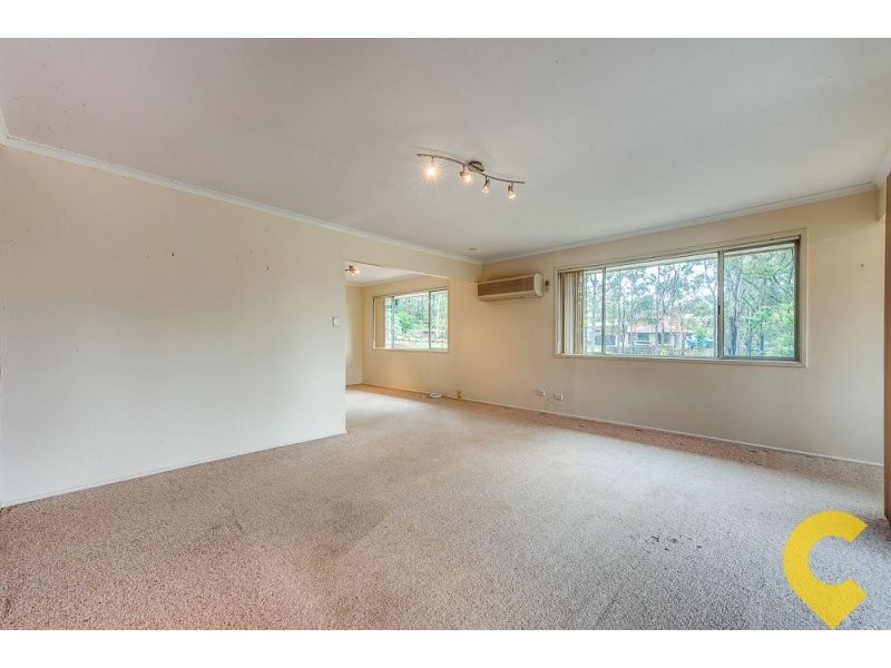 54 Morgan Street, Bellbird Park QLD 4300