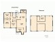 54 Morgan Street, Bellbird Park QLD 4300 Floorplan