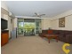 24 76 Chichester Drive, Arundel QLD 4214