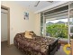 24 76 Chichester Drive, Arundel QLD 4214